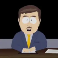 NewsWithABurp