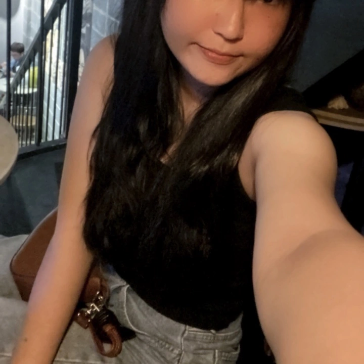 milky