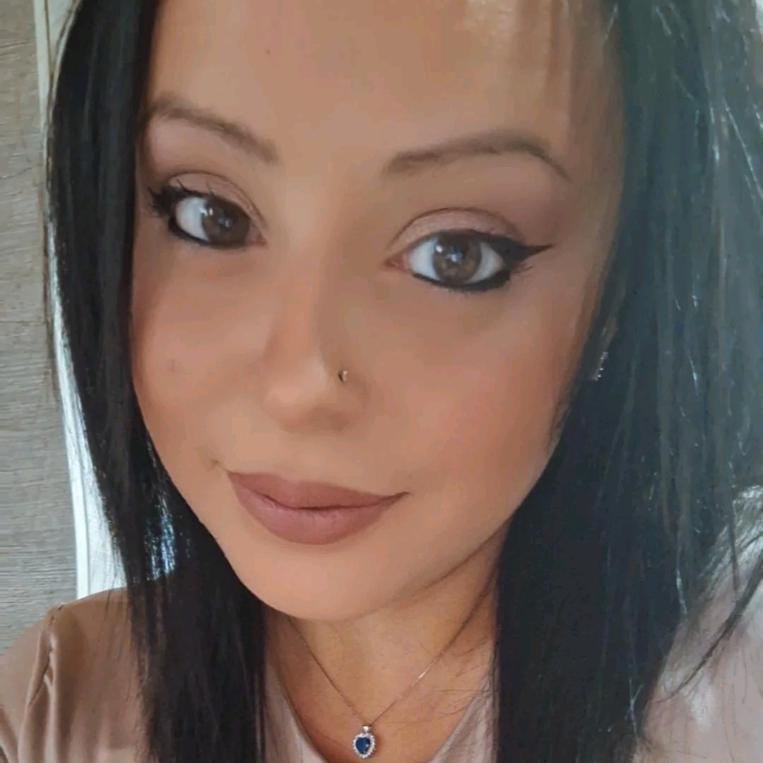 💎🦋🫦Xouzouritsa🦋💎