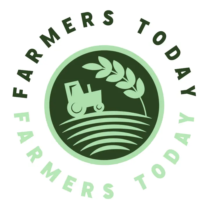 farmers today