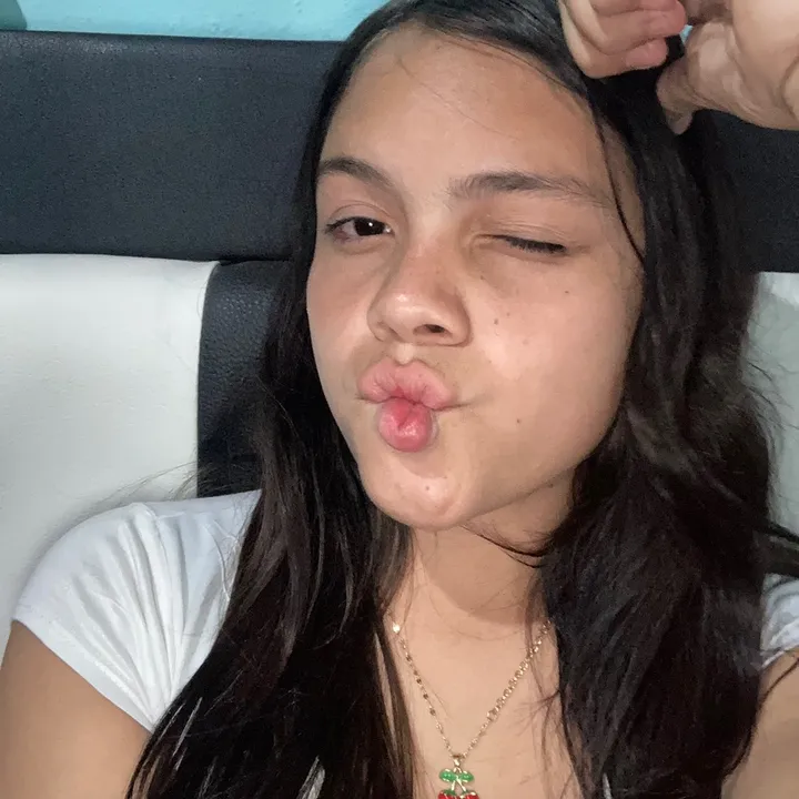 vale😍😍