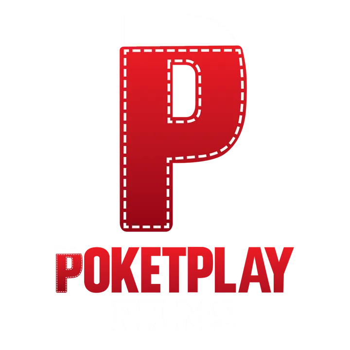 Poketplay Films