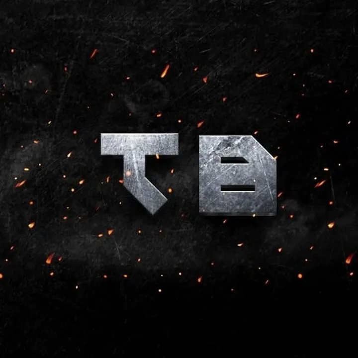 Trippo B