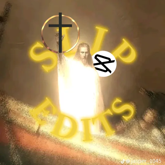 slip