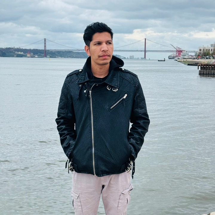 arjunchhetri894