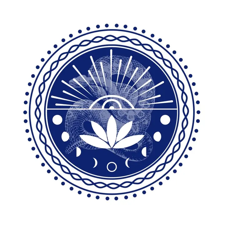 RAMA.LIFE