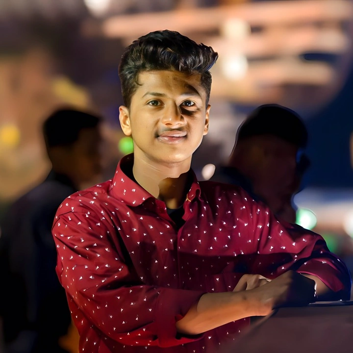 __•_نفلک نصار__