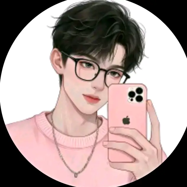 ༄●⃝Asif☯ Khan࿐