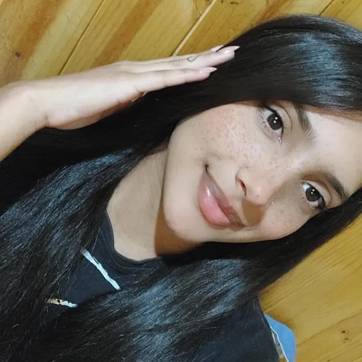 Merlianny Morillo