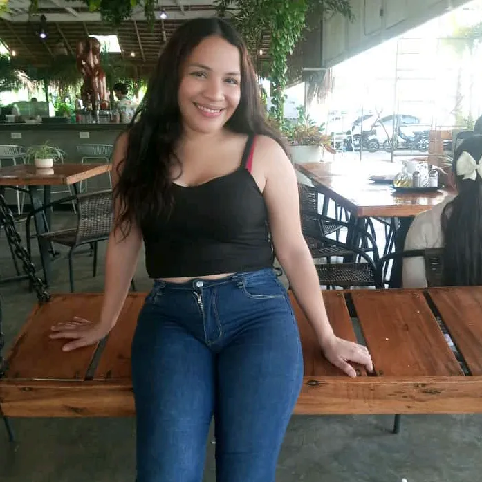 Karlenys Colina