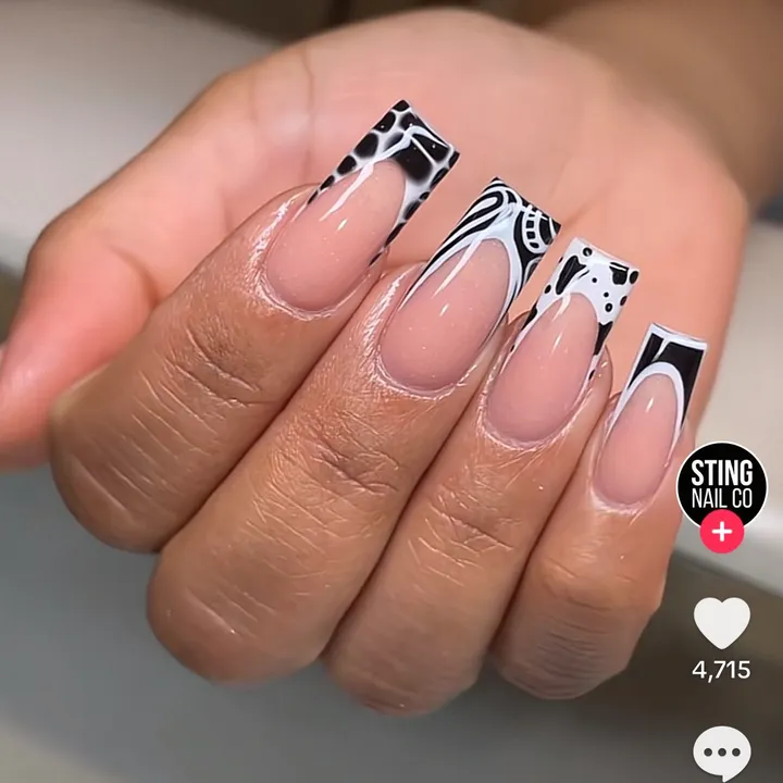Missbossfavour