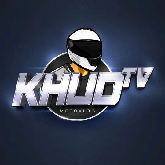 KHUD