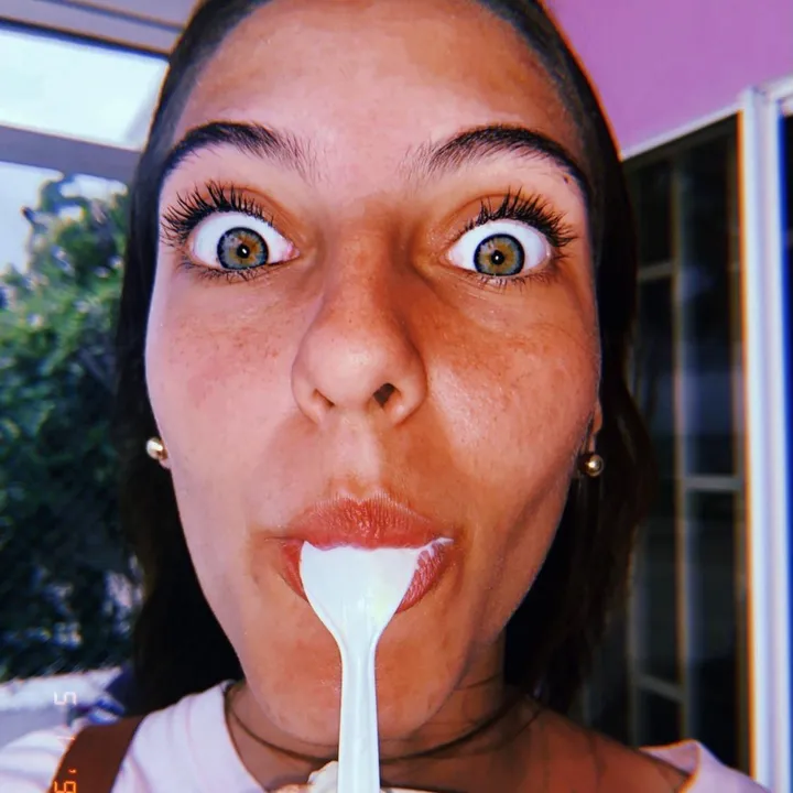 Sarah Harb