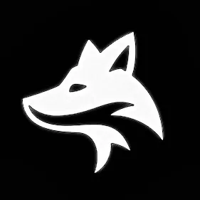 𝑭🦊𝑿 𝑪𝑳𝑼𝑩