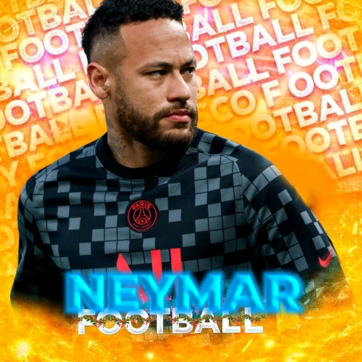football_fan56