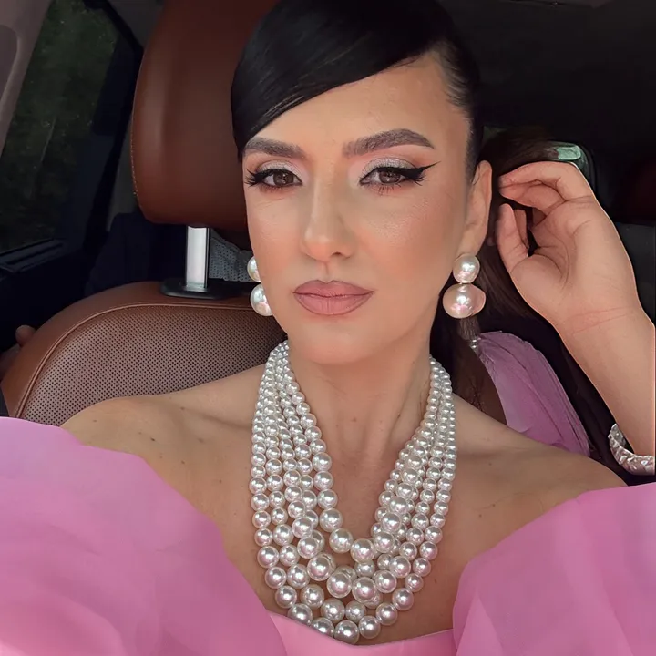 Mihaela_Cristina_Lacatis