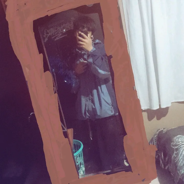 𝔈𝔰𝔱𝔦𝔳𝔢𝔫