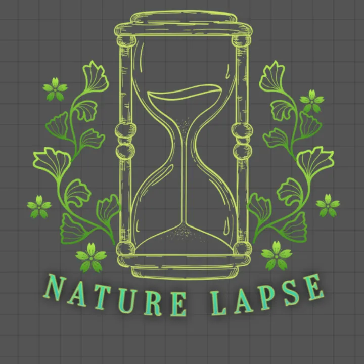 nature lapse
