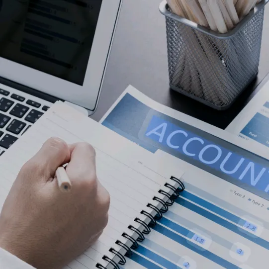 الجيلي بلوله قناة المحاسبة