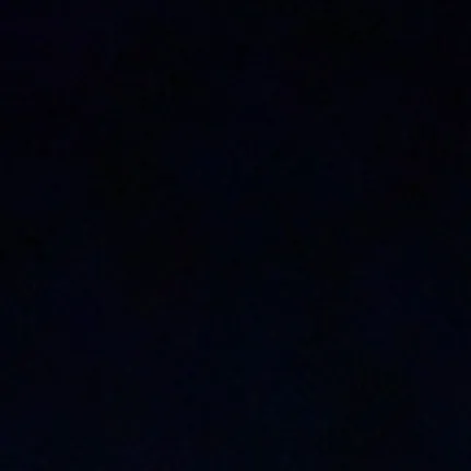 .TX.
