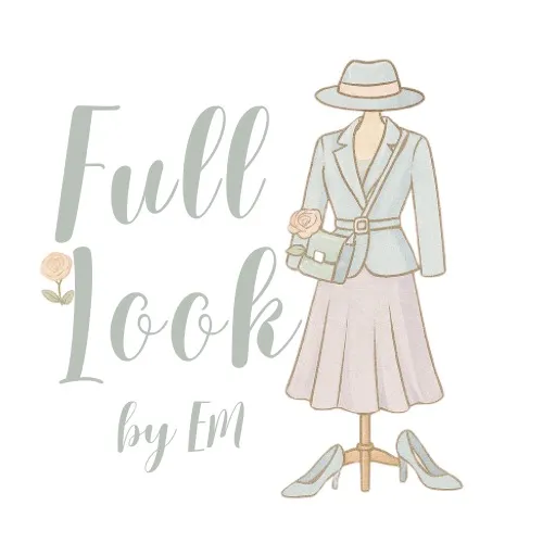Full_Look_By_EM