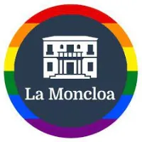 La Moncloa