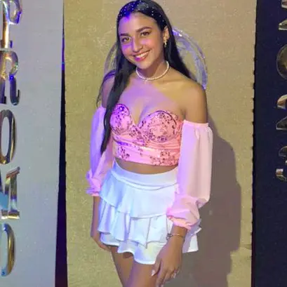 Yoli🌷