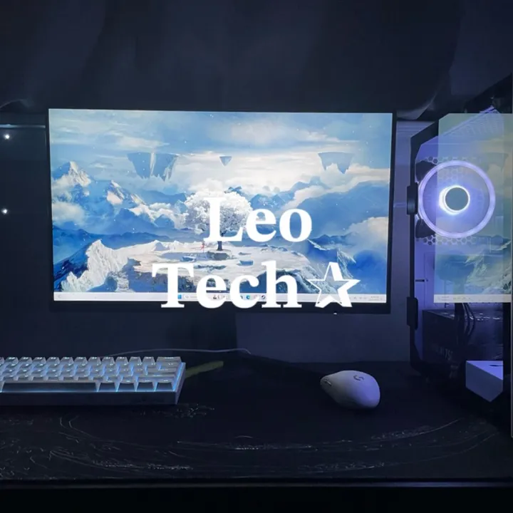 𝐋𝐞𝐨.𝐓𝐞𝐜𝐡__