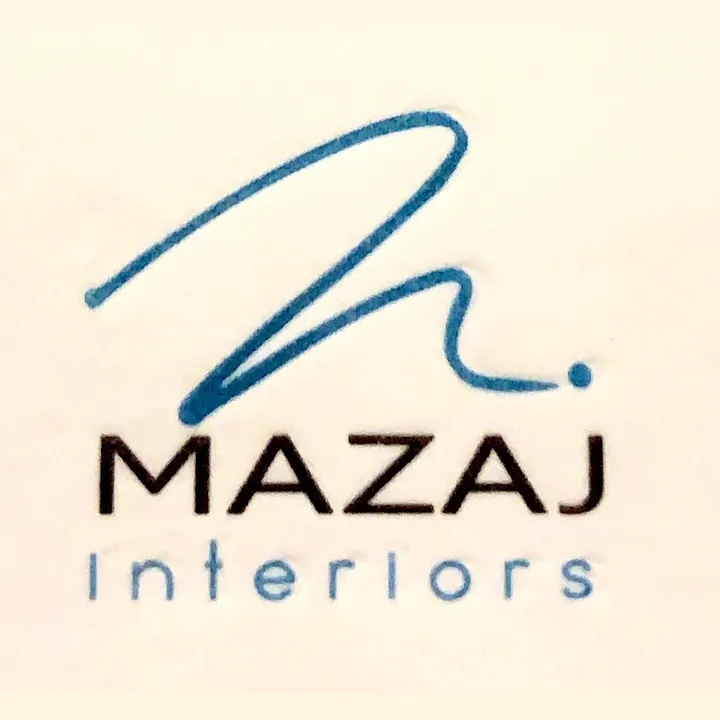 mazaj_interiors