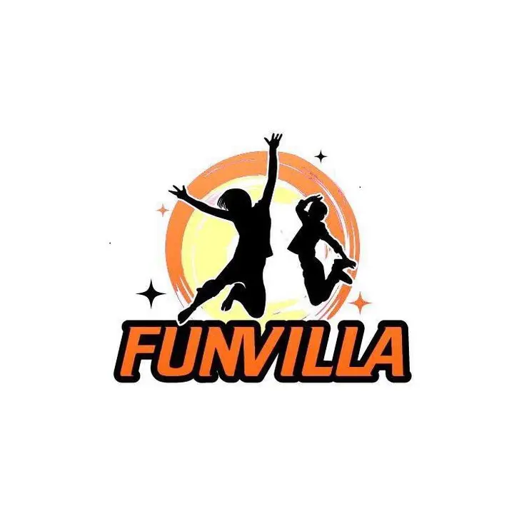 Funvilla Guelph