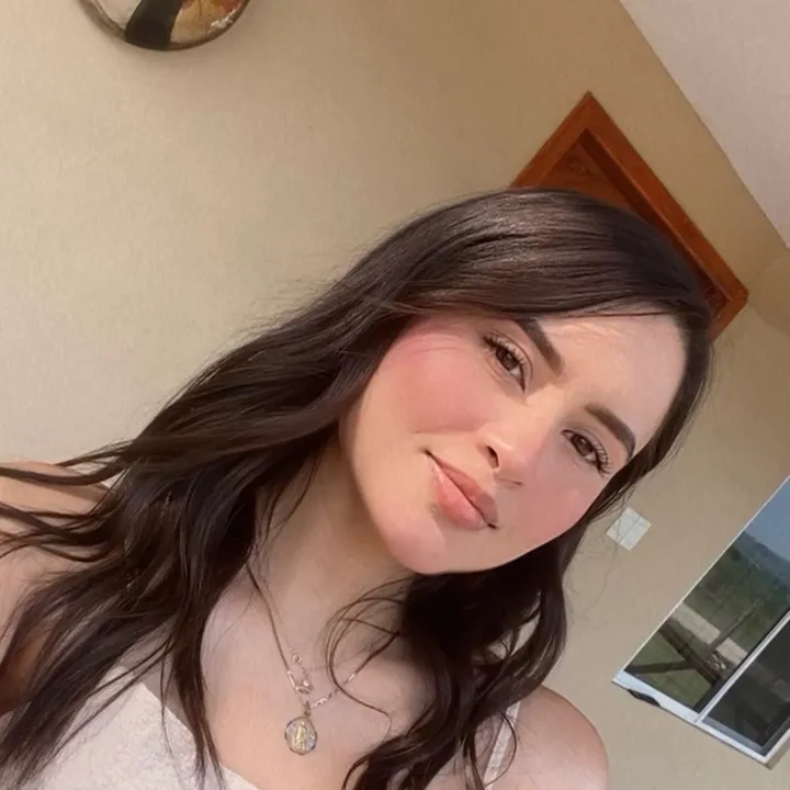Cecy Hernandez 👑