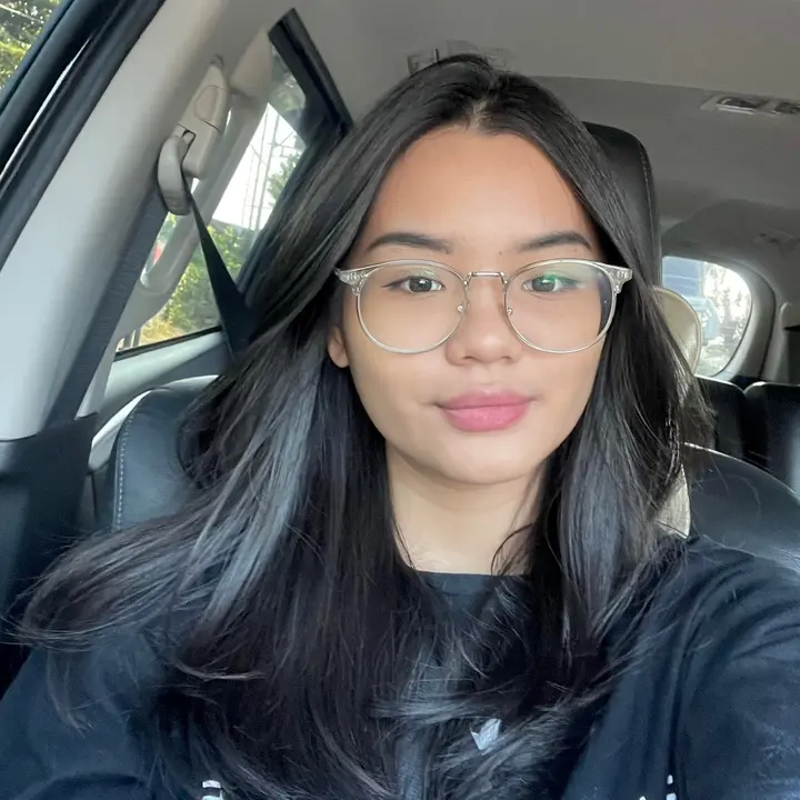 arumhersa ˚ ༘♡ ⋆˚ ❀