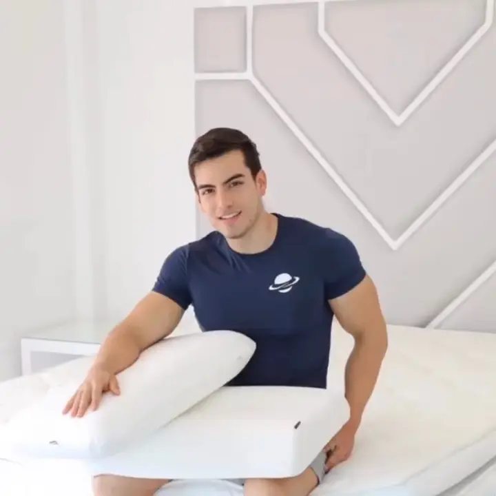 Carlos sleep coach