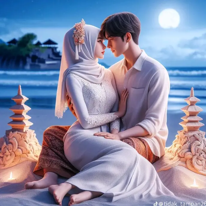 ✌️Asep bontot✌️