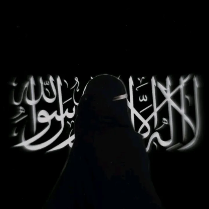 👑وٌصّـيِّةّأّلَرسِـوٌلَ👑ﷺ