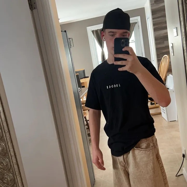Charlo__153