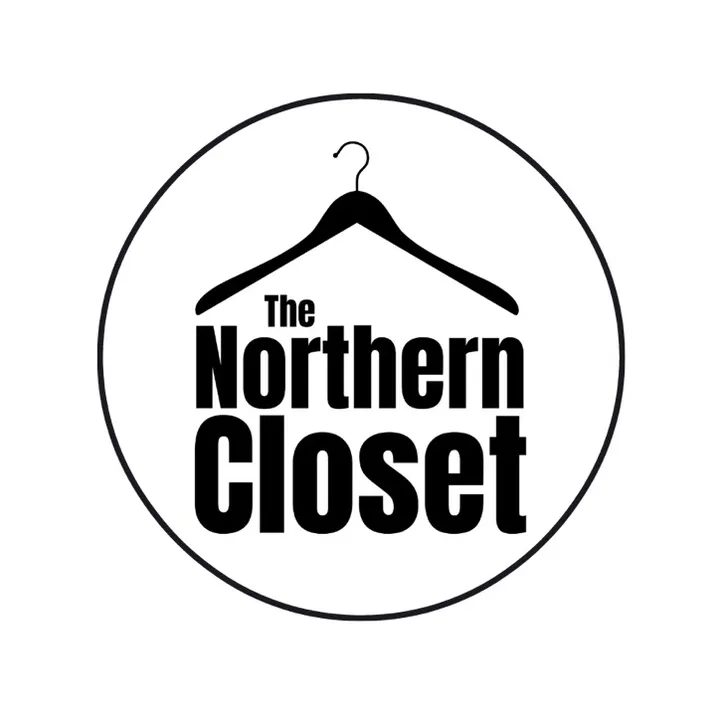 thenortherncloset 🇨🇦