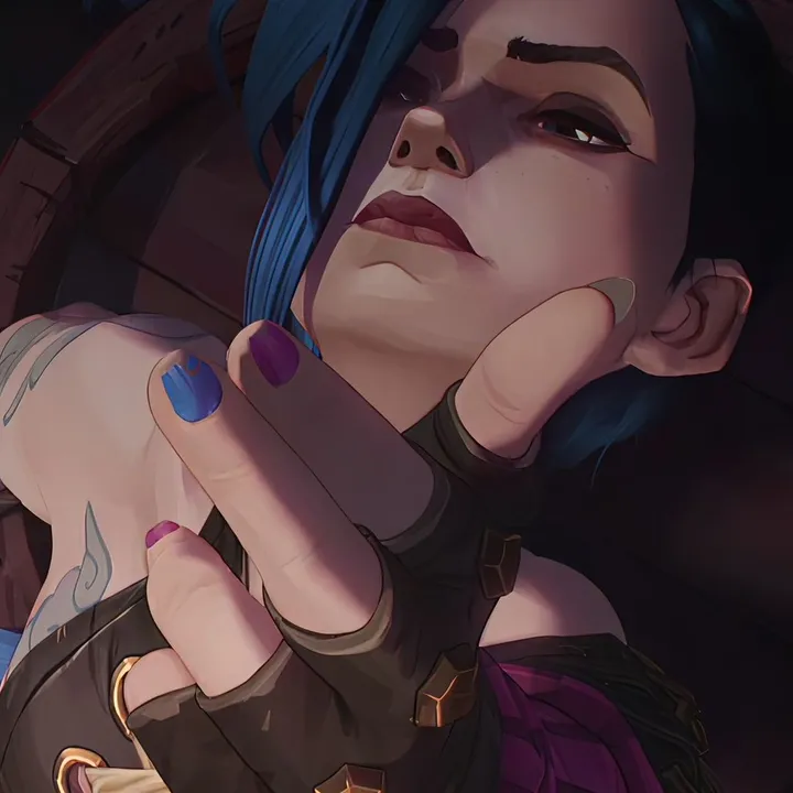 𝙃𝙤𝙡𝙡𝙮 𖤐