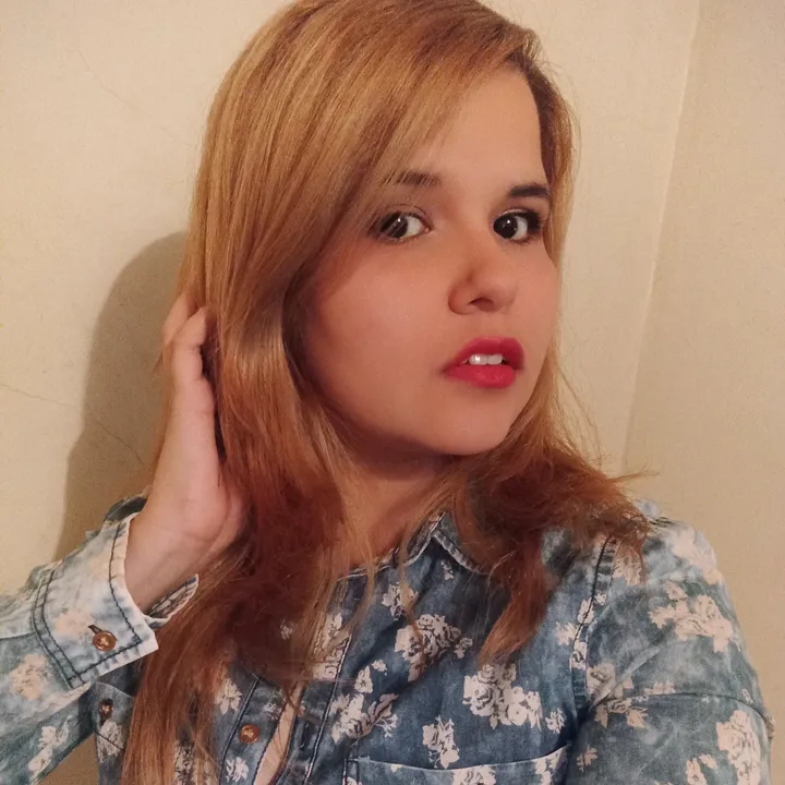 Rubí Bonilla