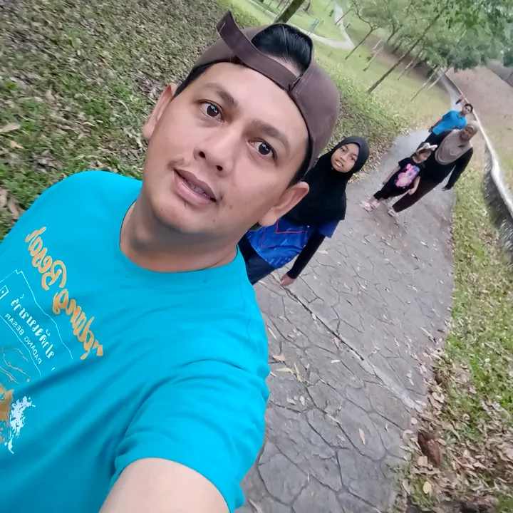 Mohd Alif Shop🇲🇾🇵🇸🇮🇩