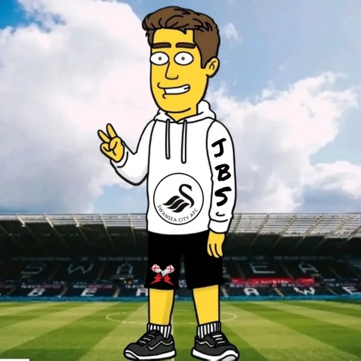 JBSwans