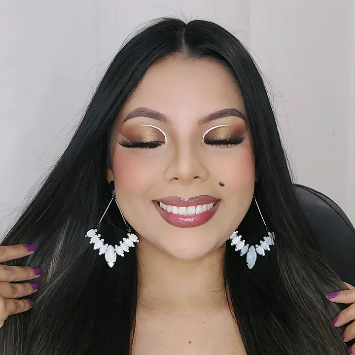 PAMELA OLIVEIRA