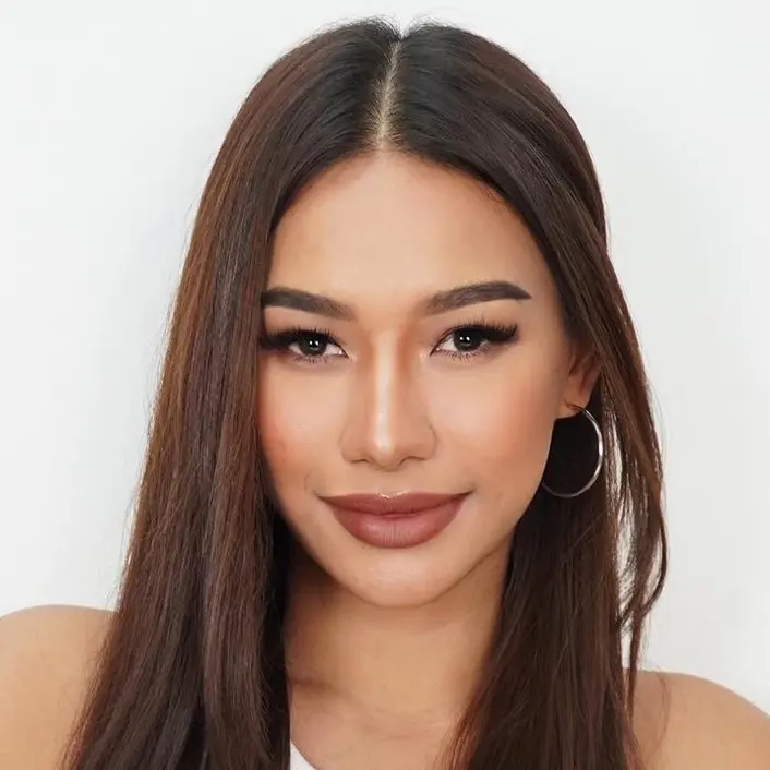 Melindael