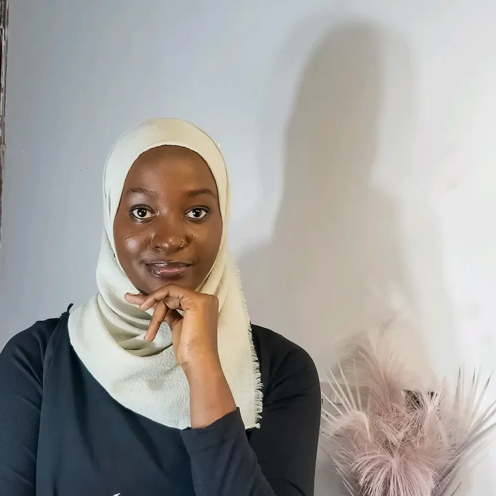 VA | Website Designer