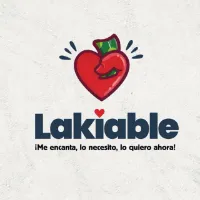 Lakiable