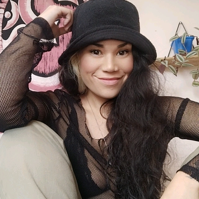 Teina Whittaker Breitmeyer