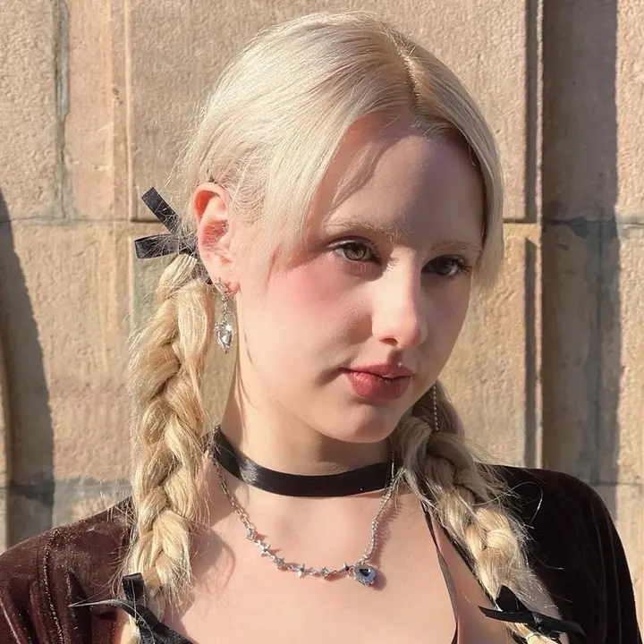 sara
