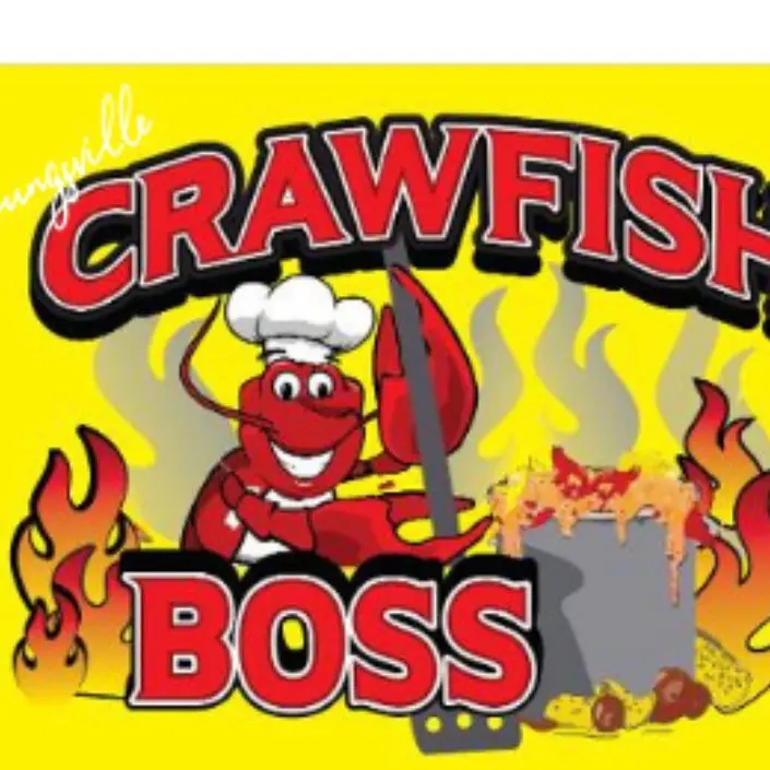 thecrawfishboss/DaiquiriBoss