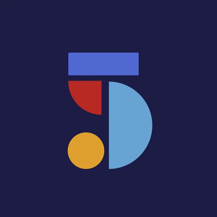 cincobyforum
