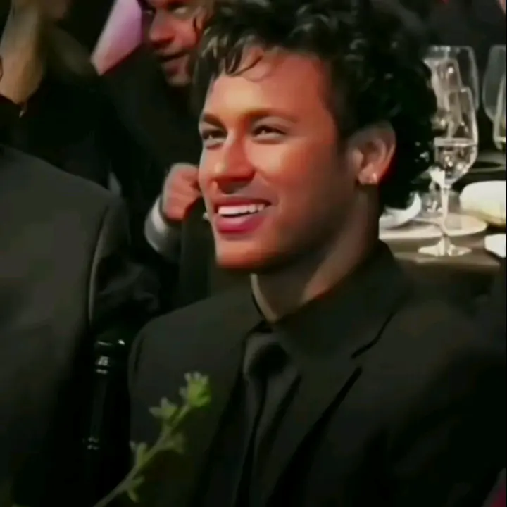 ☆Ney☆